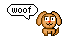 Dog 5