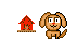 Dog 4