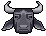 Bull 2