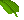 Leaf 5
