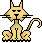 Cat 8