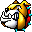 Dog 13