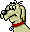 Dog 15