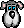 Dog 16