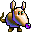 Dog 17