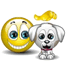 Puppy 1