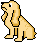 Dog 6
