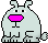 Dog 8