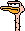 Ostrich 2