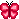 Butterfly 2