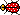 Ladybug 3