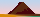 Volcano