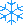 Snow Flake