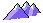 Mountain 2