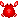 Crab