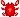 Crab