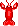 Lobster