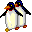 Penguins