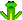 Frog 2