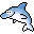 Dolphin 2