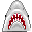 Shark 2