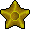 Starfish