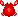 Crab