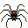 Spider 3