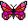 Butterfly 3