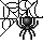 Spider 4