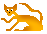 Cat 3