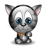 Kitty 7