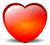 Heart Shell
