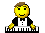 Piano Man