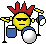 Spike