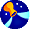 Aquarius