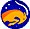 Capricorn