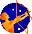 Sagittarius