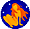 Virgo