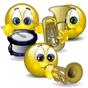 Band