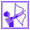 Sagittarius