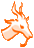 Capricorn