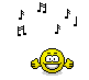 Electric Slide