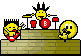Band