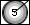 Countdown