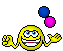 Juggling