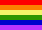 Gay Pride