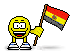 Bolivia