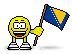 Bosnia