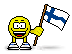 Finland